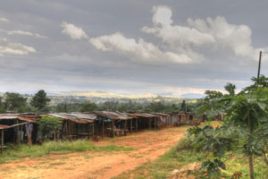 Eswatini